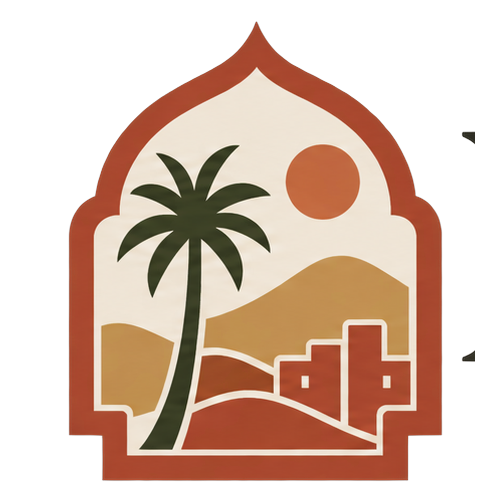 Morocco Things To Do