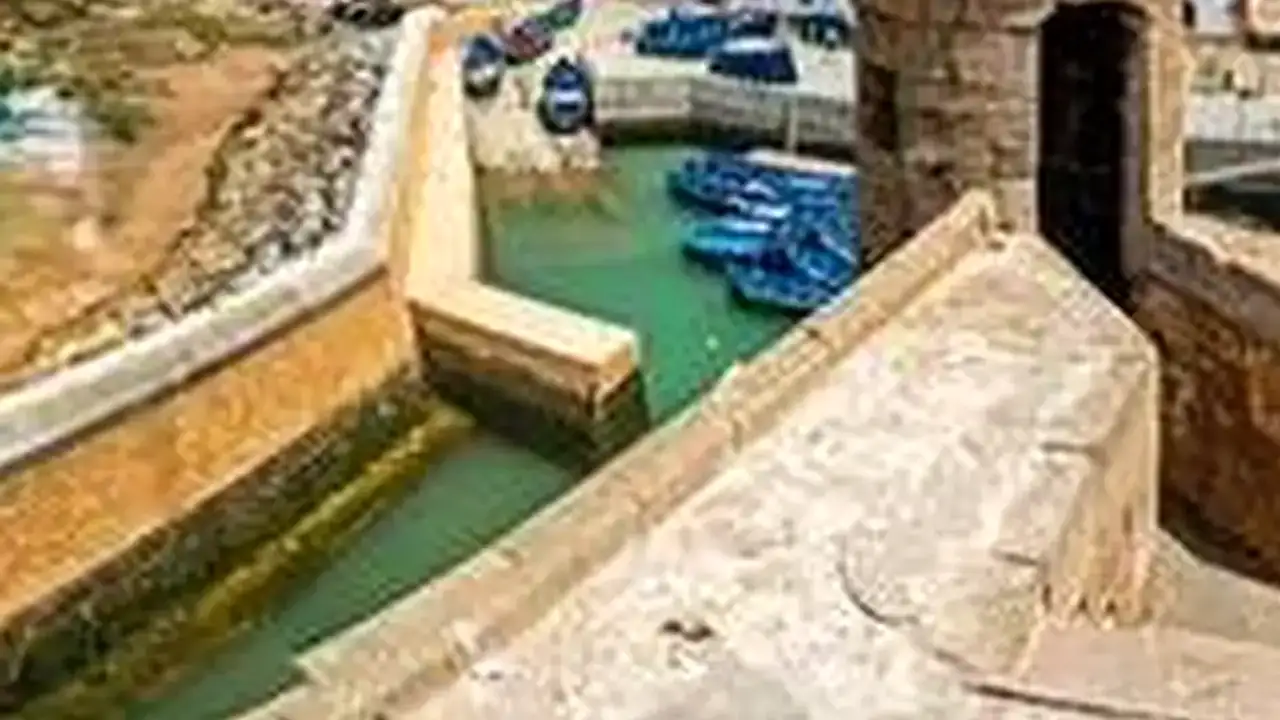 Essaouira Travel Guide: What to See & Plan