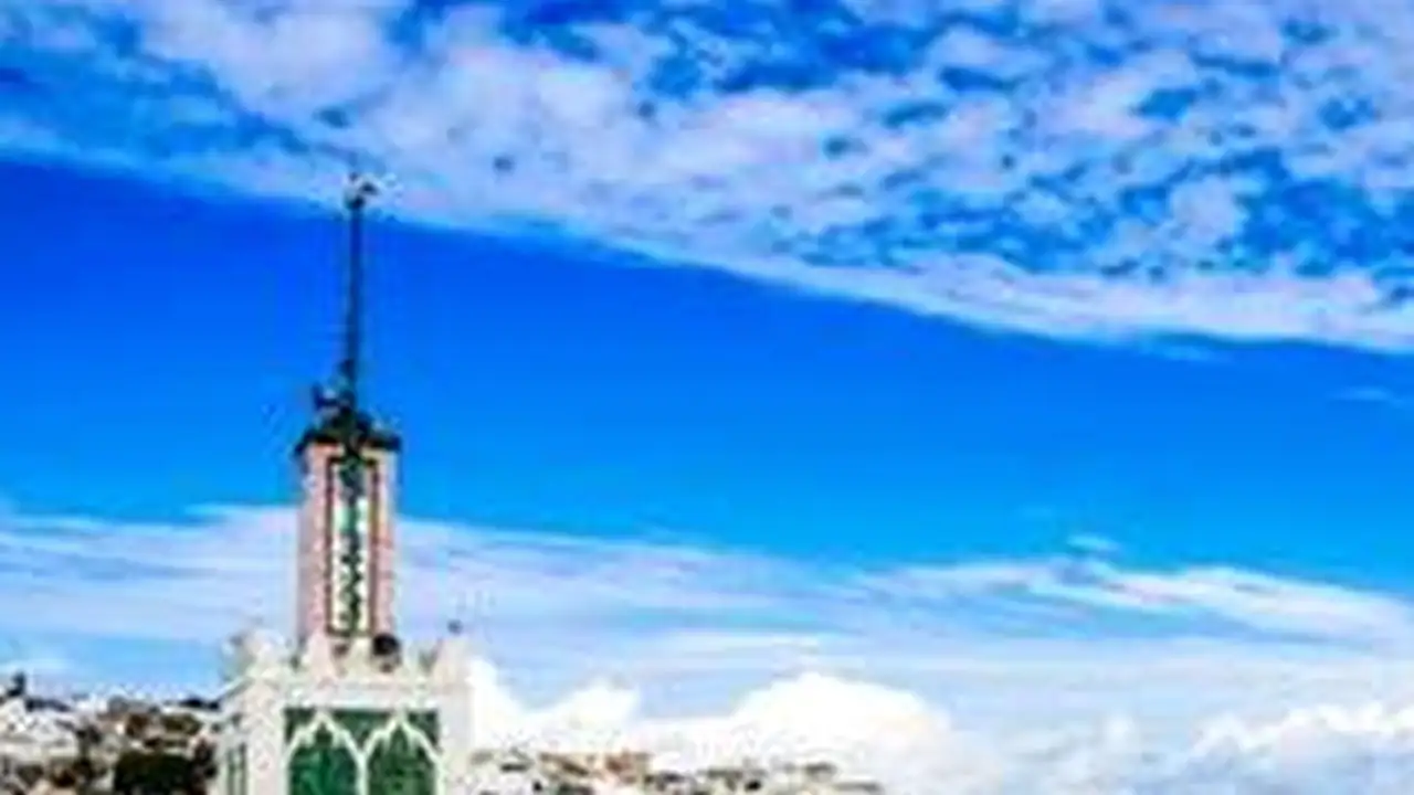 Taghazout Travel Guide: What to See & Plan
