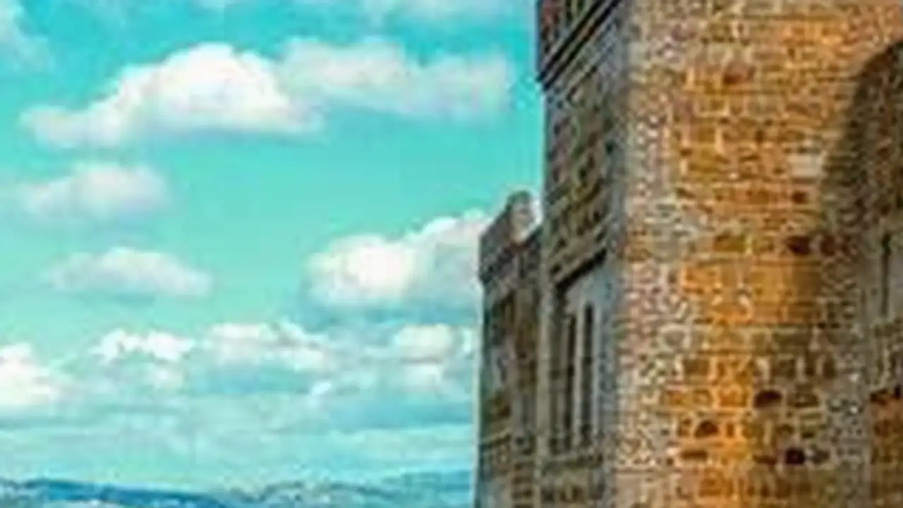 Where to Stay in Taghazout: Best Areas