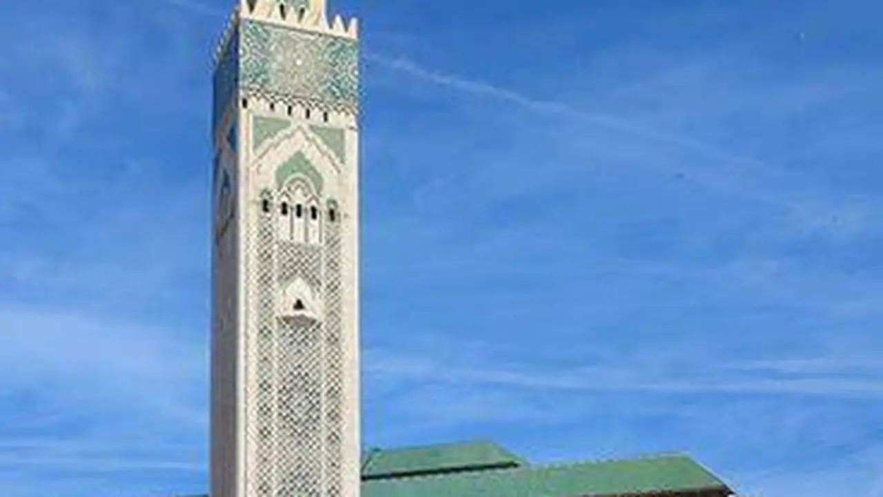 Casablanca Travel Guide: What to See & Plan