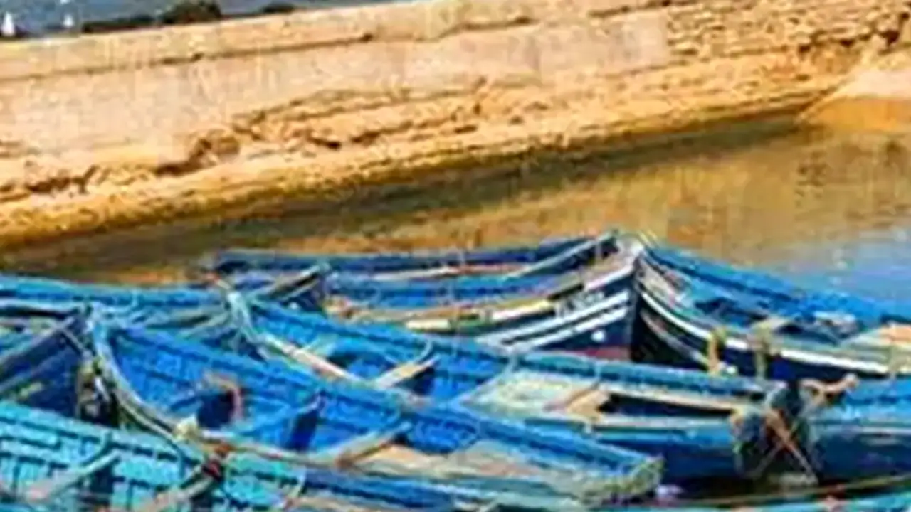 Essaouira Travel Guide: What to See & Plan