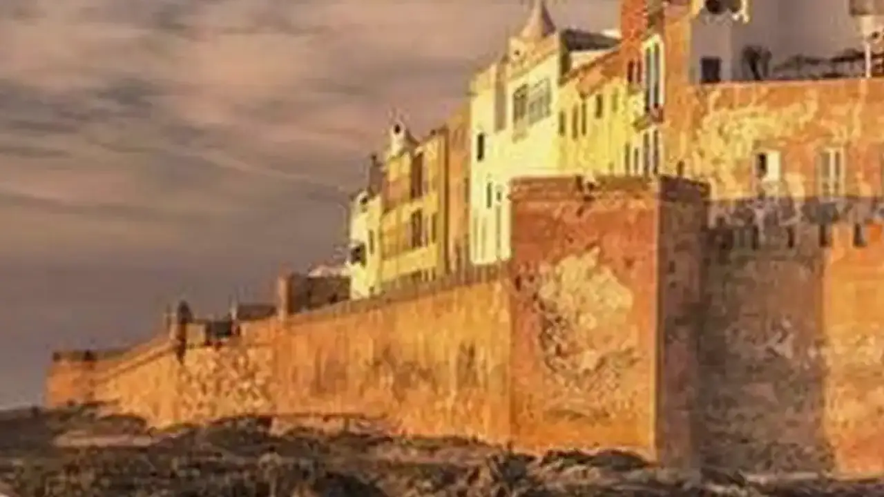 Surfing in Morocco: Where to Go