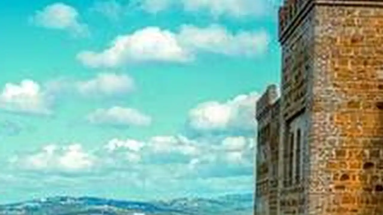 Tangier Travel Guide: What to See & Plan