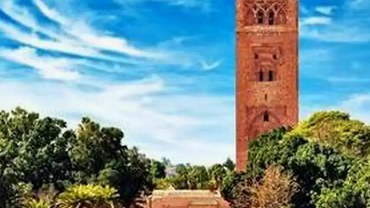 Best Things to Do in Marrakech