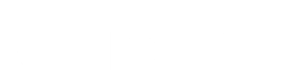 MThingsToDo Radio